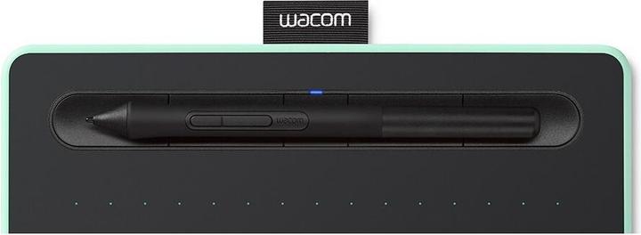 Immagine prodotto Wacom Intuos M (10", 2540 lpi)