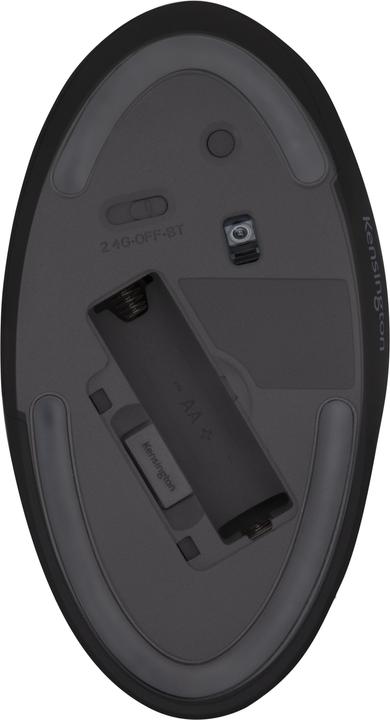 Produktbild Kensington Pro Fit (Kabellos)