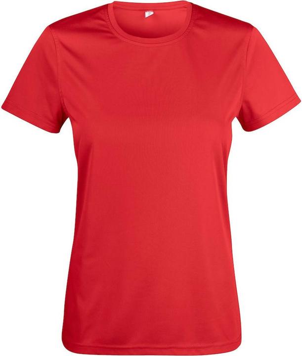 Produktbild Clique Basic Active Tshirt (S)