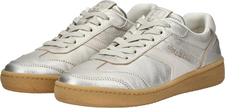 Immagine prodotto Marc O'Polo Sneaker (38)