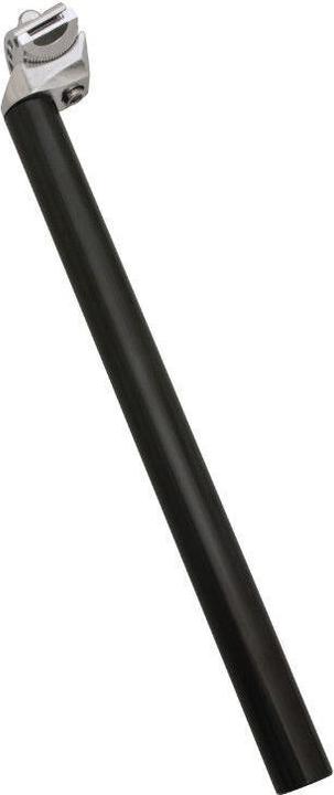 Produktbild MTB-Sattelstütze Aluminium Basis (350 mm)