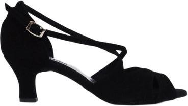 Immagine prodotto Dancing Queens 736 / 486 Scarpe da ballo (40)