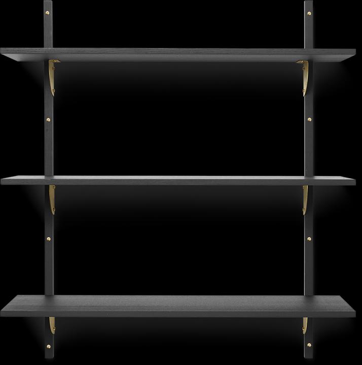 Immagine prodotto Ferm Living Settore (102 x 26 x 87 cm)