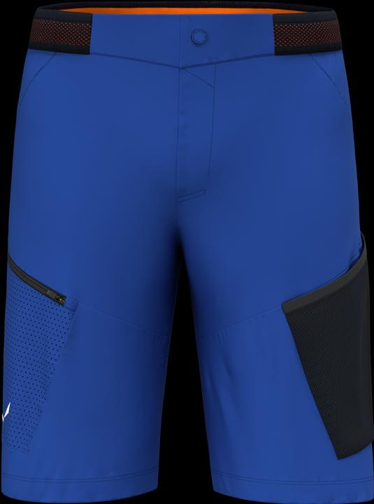 Immagine prodotto Salewa PEDROC 3 DST - Pantaloncini cargo da uomo (S)
