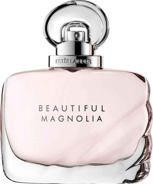 Produktbild Estée Lauder Beautiful Magnolia (Eau de Parfum, 50 ml)