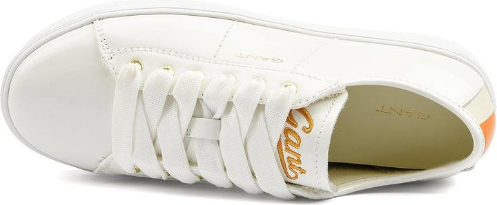 Actual product image GANT Avino 4A (37)