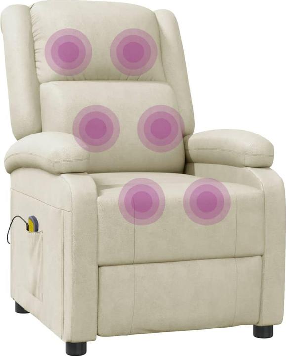 Produktbild VidaXL Savas