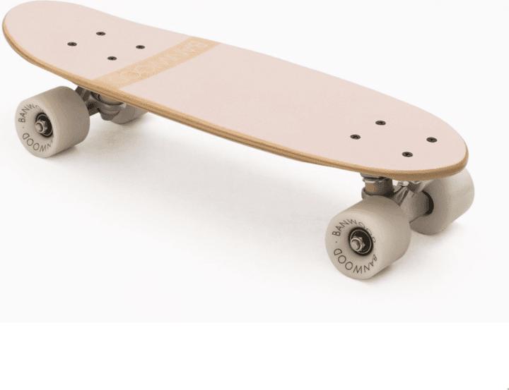 Produktbild Banwood Skateboard (6.69")