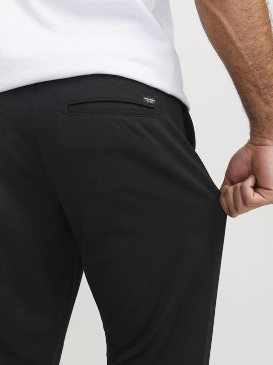 Image du produit Jack & Jones Coupe normale Pantalon coupe regular Pantalon coupe regular (34)