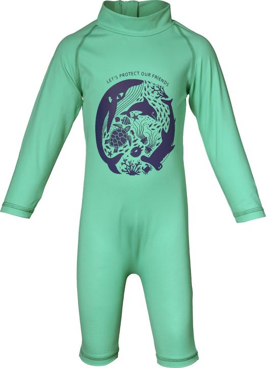 Actual product image Isbjörn Dolphins (86)