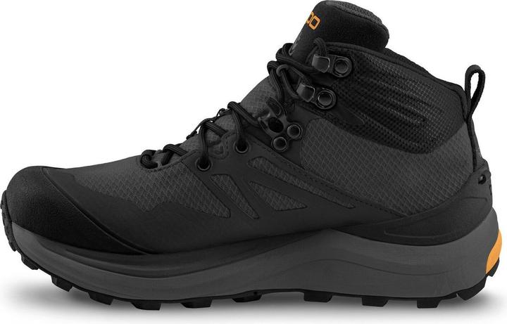 Actual product image Topo Athletic Trailventure 2 (44.5)