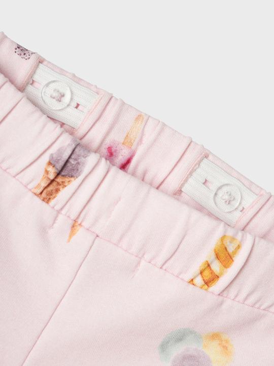 Image du produit Name it Kurze Shorts (110)