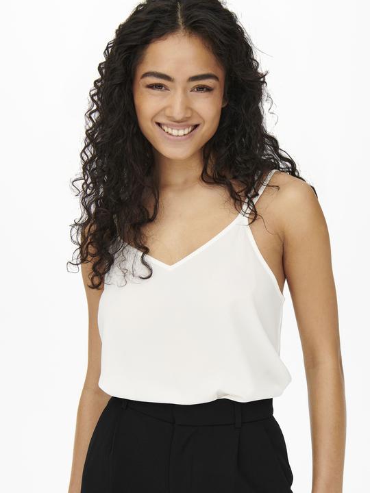 Image du produit JdY Short classique de costume (M)