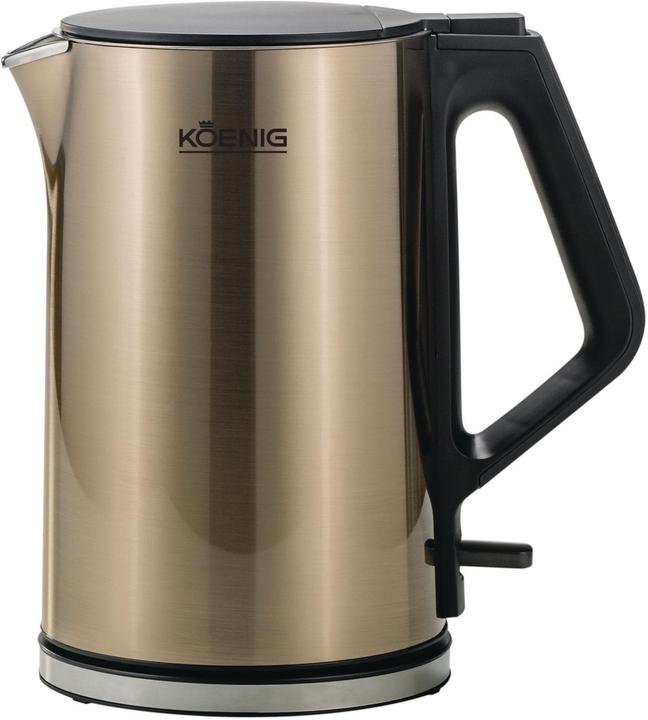 Immagine prodotto Koenig Cool Touch (1.50 l)