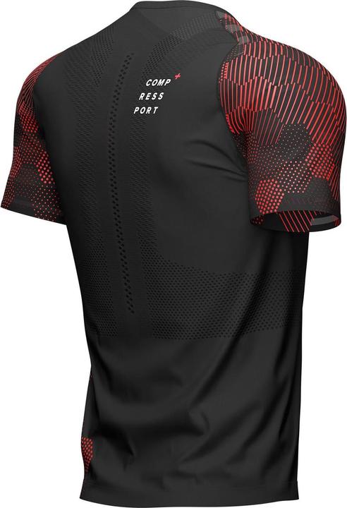 Immagine prodotto Compressport Maglietta Racing SS M (S)