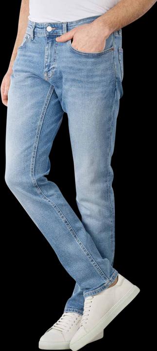 Immagine prodotto Tommy Hilfiger 10017736 (W34/L30)