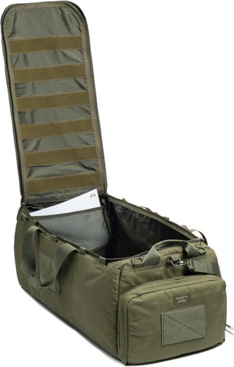 Immagine prodotto Savotta Keikka 80 (80 l)