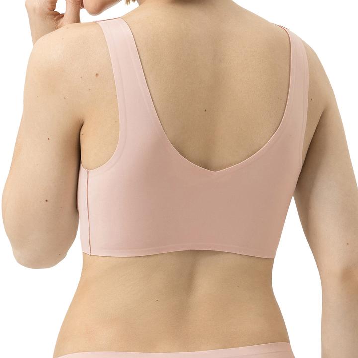 Immagine prodotto Mey Simply Better Invisibles Bustier (L, Confezione singola)