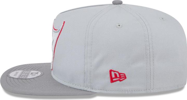 Image du produit New Era Casquette de golf Snapback Training Tampa Bay Buccaneers