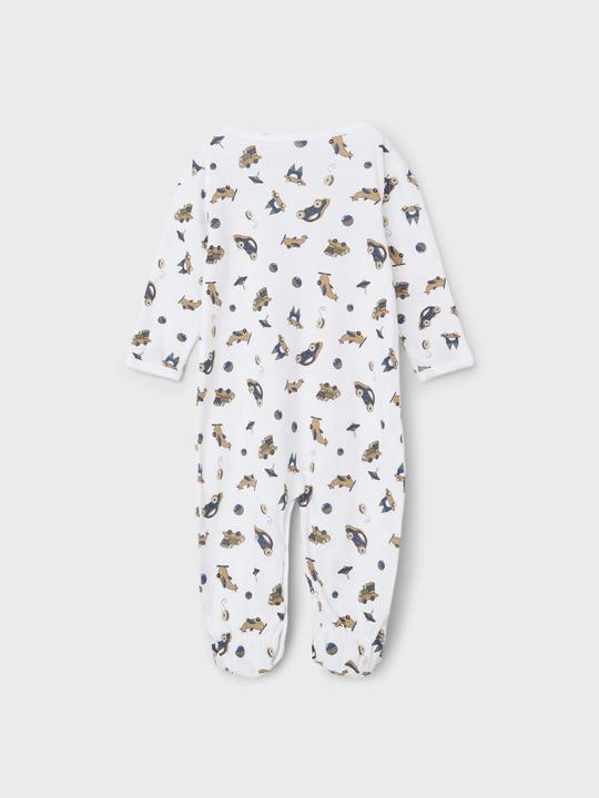 Actual product image Name it Pyjamas (68)