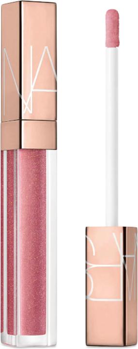 Produktbild NARS Cosmetics Afterglow Lip Shine (Unbroken)