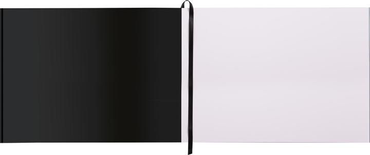 Immagine prodotto Rhodia Libro Acquerello Touch (300 g/m², 120 x)