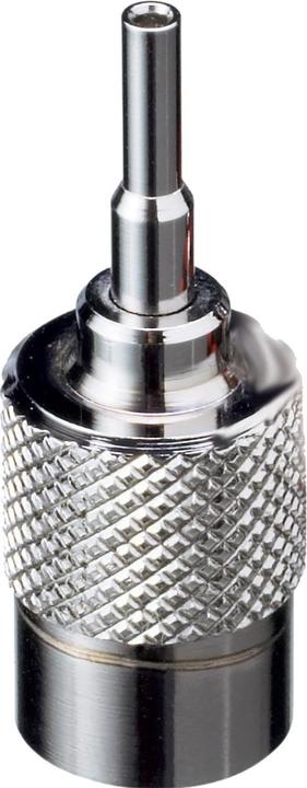 Produktbild Primus Filling Adapter