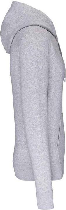 Image du produit Kariban - Sweat à capuche - Homme (S)