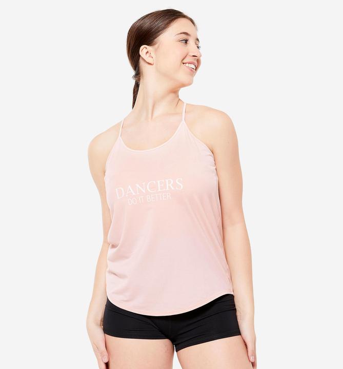Actual product image Starever Cardio (M)