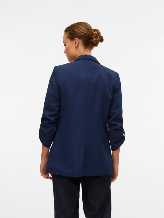 Produktbild Vero Moda VMGLORIA Blazer Blazer (34)
