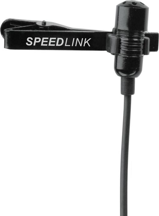 Speedlink Spes