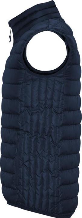 Image du produit Alpinia - Veste sans manches OSLO - Enfant (128)
