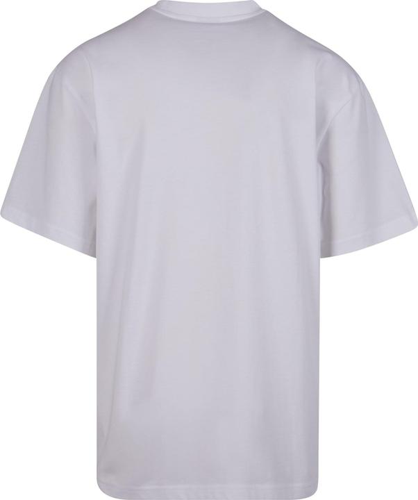 Image du produit Urban Classics Tee Tall 2-Pack - 57727 (4XL)