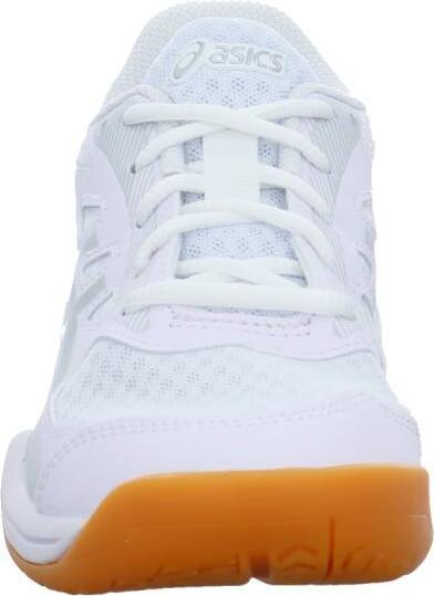 Immagine prodotto ASICS Performance Upcourt 5 GS (33)