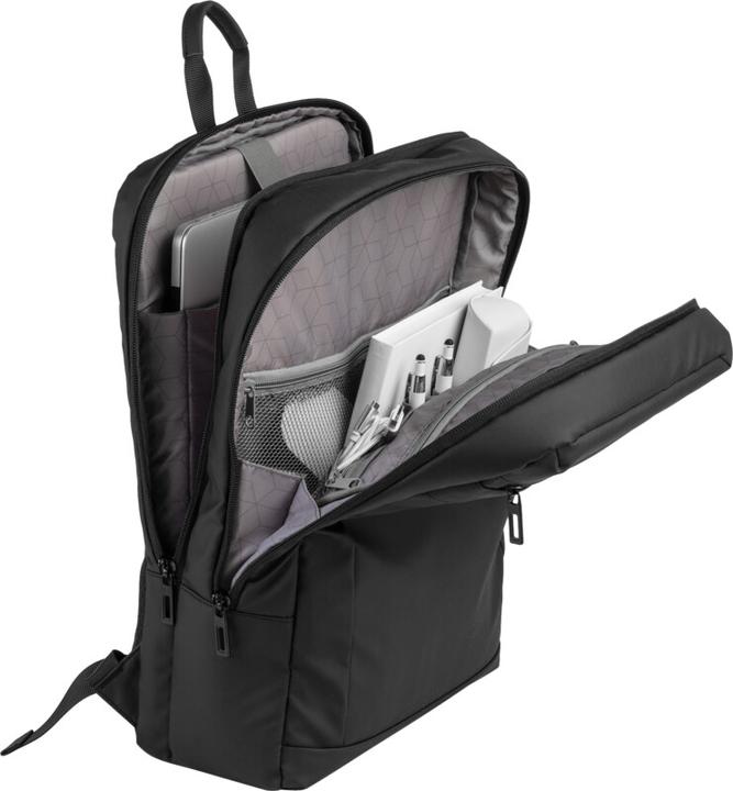 Image du produit Bestway Sac à dos pour ordinateur portable Business Pro 16", 17 l (17 l)