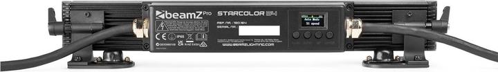 Immagine prodotto BeamZ Barra LED StarColor54 (1 W, LED)