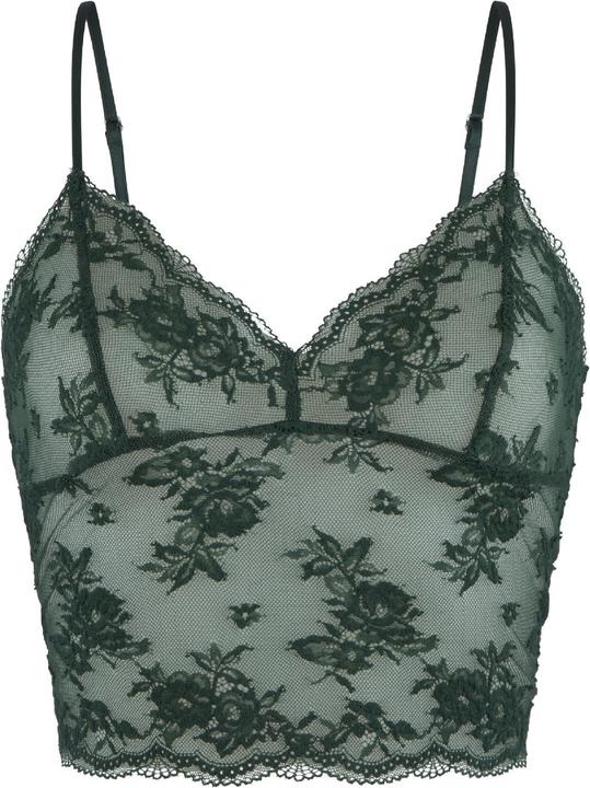 Immagine prodotto LingaDore Bralette (L)