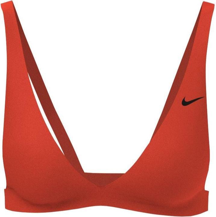 Picante red