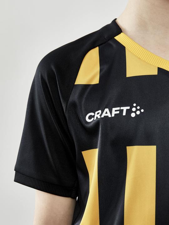 Immagine prodotto Craft Progress 2.0 Maglia a strisce JR (134)