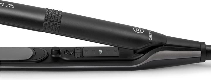 Image du produit XXL Infrared 11873 (Fer plat)