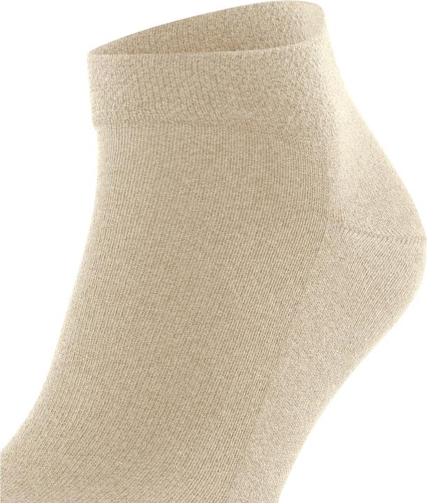 Immagine prodotto Falke Sneaker Sensitive London (Confezione singola, 47 - 50)