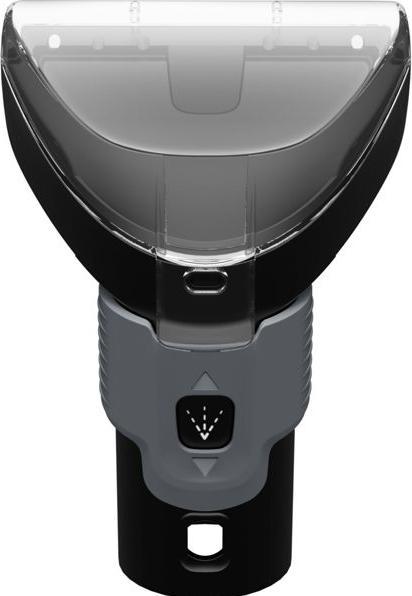 Image du produit Bissell SpotClean C5 Pro