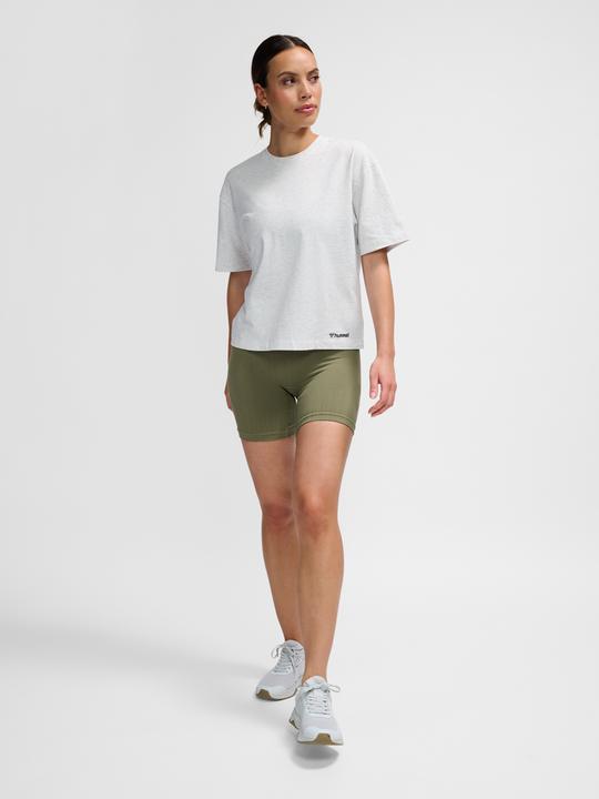Image du produit hummel Hmlmt Ultra Boxy T-shirt court (XL)