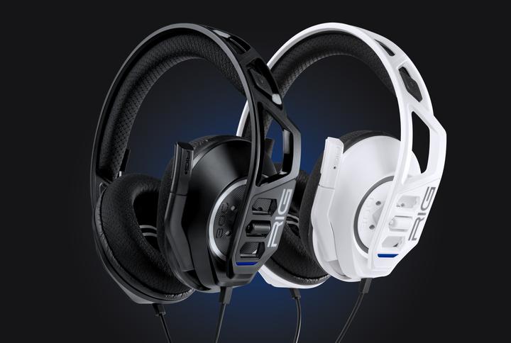 Image du produit Nacon Gaming RIG 300 PRO HS (Filaire)