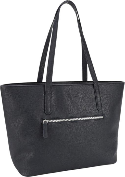 Image du produit Gerry Weber Talk different 1.0 Shopper Tasche 32 cm (11 l)