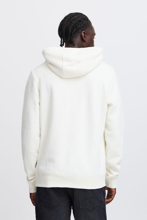 Image du produit Blend BHSweat-shirt 20717363 (XXL)