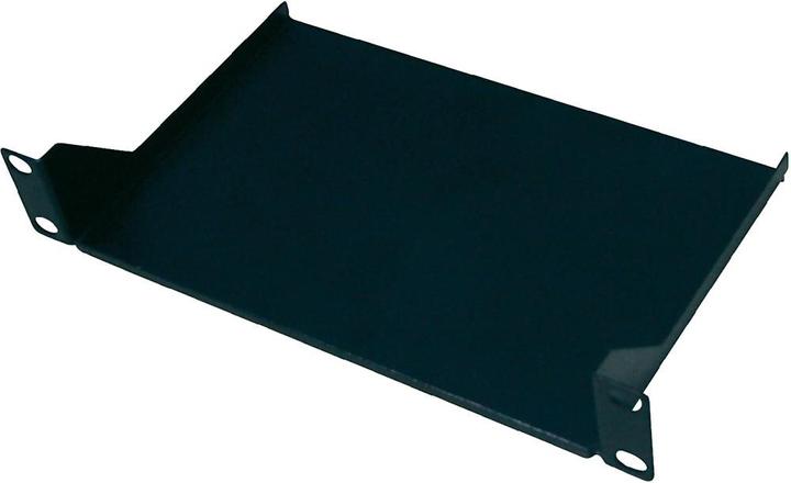 Image du produit LogiLink Rack Étagère