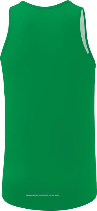 Actual product image Erima Racing singlet (152)