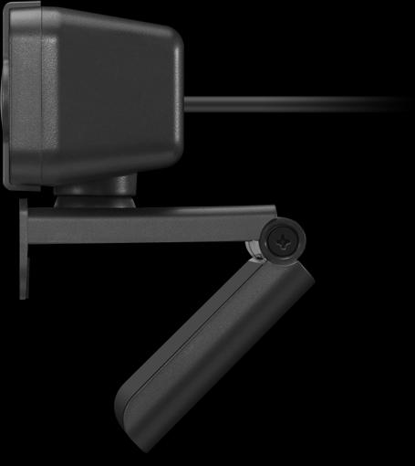 Image du produit Lenovo Essential (2 Mpx)