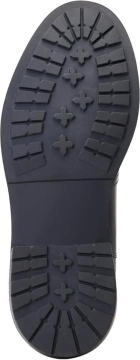 Produktbild Base London Stiefeletten Bloom Leder (43)
